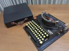 2026年最新】レミントン タイプライターの人気アイテム - メルカリ