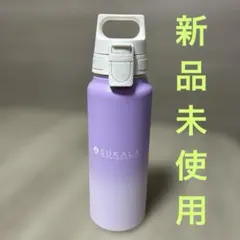 水筒のサムネイル