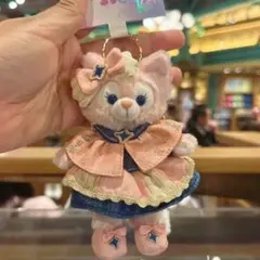 のんこた※プロフ必読様 リクエスト 2点 まとめ商品