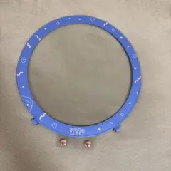 Item thumbnail for item 89ebefe9-beec-4089-be63-a919d95ff0ab