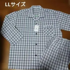 Item thumbnail for item 0e1a3297-7e1d-4c37-b9b0-f740054a7bc8