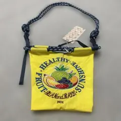 Item thumbnail for item fa1fdcfc-a60f-481e-ac10-26f311722e5e