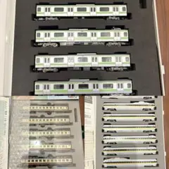 Item thumbnail for item 42215544-ab71-4138-b01b-29780b834b69