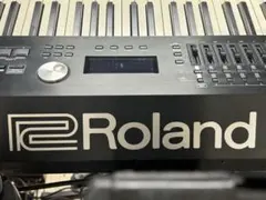 2026年最新】ROLAND RD 2000の人気アイテム - メルカリ