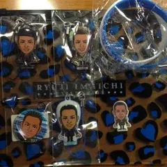 ELLY クリーナー セット