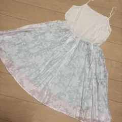 Item thumbnail for item a9b59f9e-c2c2-4f79-8d09-2631048554d1