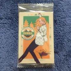 カリスマ公式 テラ まとめ売り - メルカリ