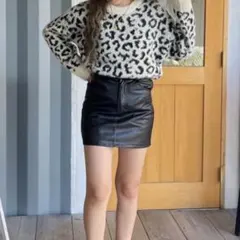 Item thumbnail for item 7c00b093-8db6-476a-ac56-cd1cdb33b736