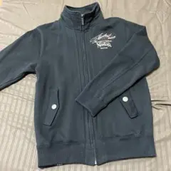 Norton ブルゾン