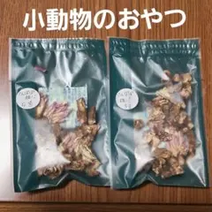 Item thumbnail for item 530cb6a1-4c87-4ab3-b7d6-e8ec39d2a0c3