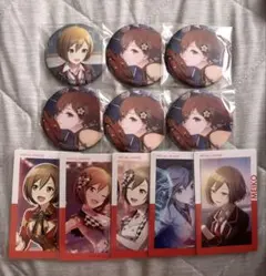 MEIKO 缶バッジ アクリルスタンド ぬいぐるみ プロセカ - メルカリ