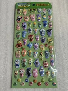 あつまれどうぶつの森 キャラクターグッズ