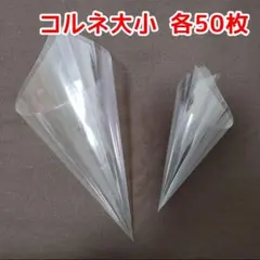 Item thumbnail for item 503c5be2-bf7f-430b-b073-0614dc1e0f76