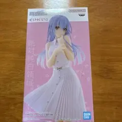 2026年最新】水野愛 sspの人気アイテム - メルカリ