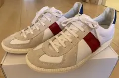 Item thumbnail for item d2dc7cc5-b428-4c65-8d79-dad61eed7ea7