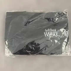 しのん様 リクエスト 2点 まとめ商品