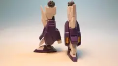 ヤジュッセ様 リクエスト 2点 まとめ商品