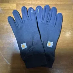 Item thumbnail for item b035add6-14f0-47a4-b5de-e42288510a67