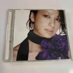 中島美嘉　CD BEST