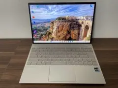 富士通 NH90/D2 i7 9世代 17.3インチ BDドライブ - メルカリ
