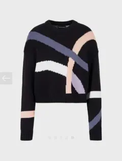 Item thumbnail for item e1445a23-7e48-4c38-8e99-d73d9e43055b