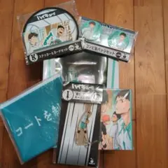 時光代理人 遡時逆流Countdown 缶バッジ 陸光 程小時 【最安値
