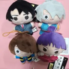 2026年最新】ゲゲゲの謎 ぬいぐるみ ぷちマスコットの人気アイテム