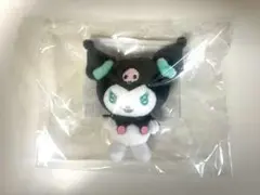 ONCE JAPAN 8TH POPUP ミブリー