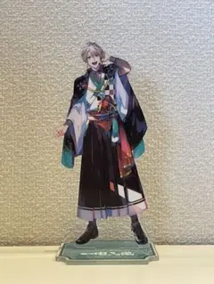 ᙏ̤̫ei様 リクエスト 3点 まとめ商品