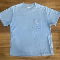 ダントン　Tシャツのサムネイル