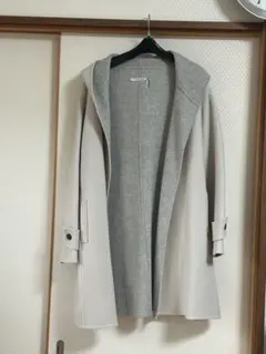 2025年最新】blancvert その他の人気アイテム - メルカリ