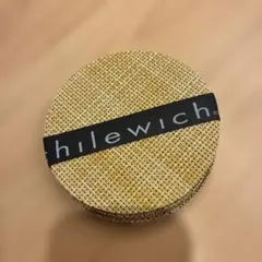 Item thumbnail for item 10812e2f-9a81-4a74-af93-e9c415c50579