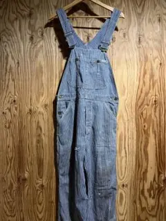 Item thumbnail for item 62d65788-5364-4595-af27-f757979930d1