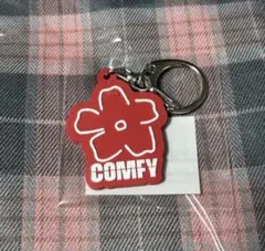新品 岩岡徹 COMFY Vol.3 トートバック - メルカリ