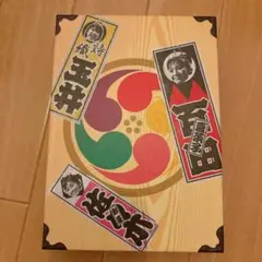 ももいろクローバーZ 男祭り 女祭り 2011 4枚組 DVD