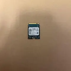 ssd