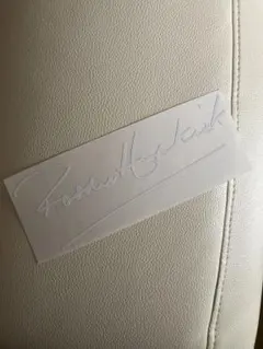 カレーライス様 リクエスト 2点 まとめ商品