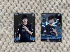 2025年最新】AXIZ kakakaの人気アイテム - メルカリ