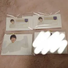 Item thumbnail for item e720ab4b-f579-4518-8324-69319c97b007