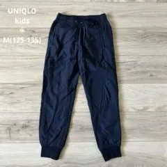 UNIQLO＊パンツM(125-135)