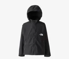 THE NORTH FACE コンパクトジャケット　120