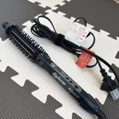 クレイツイオン　スタイリストHRB 26