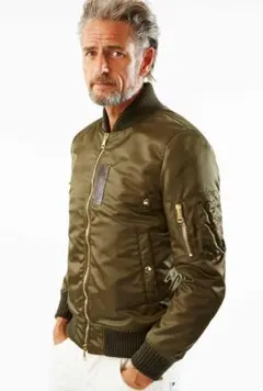 Item thumbnail for item 50df758d-56ea-40a8-b905-c22254e3783c