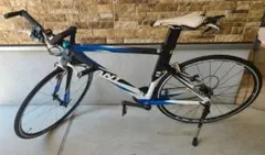 2025年最新】giant fcr1の人気アイテム - メルカリ