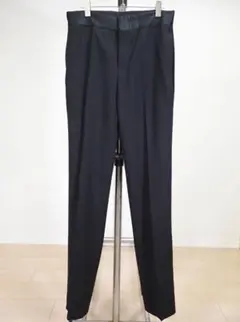 美品　オールドグッチ　GUCCI Gシェイプ　ピアス　トムフォード期 GUCCI - GUCCI トムフォード期 セットアップの通販 by CYCLE