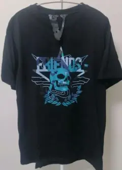 2026年最新】VLONE FRIENDS 迷彩の人気アイテム - メルカリ