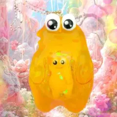 2026年最新】なんj民 レジンの人気アイテム - メルカリ