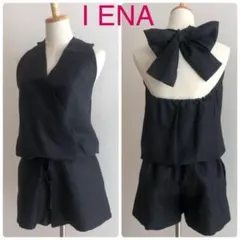 Item thumbnail for item 7626c00d-bf7f-4b81-8523-f7be766e62ae