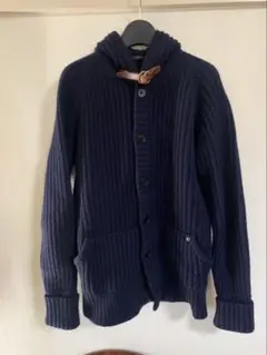 Item thumbnail for item 7c917084-b9c1-430d-a27a-7c7d41f7887c