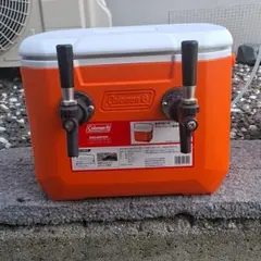 2025年最新】氷冷式 サーバーの人気アイテム - メルカリ